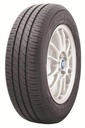 155/65R14 75T Toyo NE-03