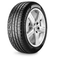 205/55R17 91H PIRELLI WINTER 210 SOTTOZERO SERIE II