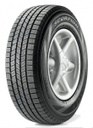 275/40R20 106V PIRELLI SCORPION ICE & SNOW XL *