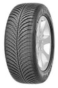 215/50R17 95V GOODYEAR VECTOR 4SEASONS GEN-2 XL