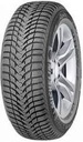 225/50R17 94H MICHELIN ALPIN A4 MOE XL MO