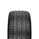 275/40R19 105Y NEXEN N'FERA SU1 XL