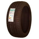 275/40R22 108Y SAILUN ATREZZO ZSR SUV XL