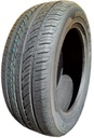 195/60R16 89H Antares INGENS A1