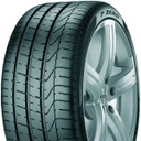 255/35R19 96Y PIRELLI P ZERO XL MO