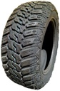 275/70R18 125/122Q Antares DEEP DIGGER