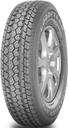 205/80R16 110S GOODYEAR WRANGLER AT/S XL