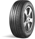 215/65R16 98T BRIDGESTONE DUELER A/T 001 XL