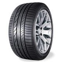 255/45R20 101W BRIDGESTONE DUELER H/P SPORT