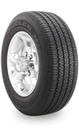 265/65R17 112T BRIDGESTONE DUELER H/T 684 II XL