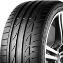 225/45R18 95Y BRIDGESTONE POTENZA S001 XL