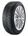 235/65R17 108W MICHELIN CROSSCLIMATE SUV XL