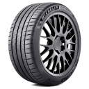 245/40R20 99Y MICHELIN PILOT SPORT 4 S XL