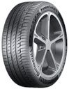 235/50R18 97V CONTINENTAL PREMIUMCONTACT 6 XL EVC