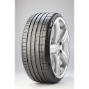 235/40R19 92Y PIRELLI P ZERO XL