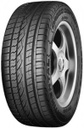 265/40R21 105Y CONTINENTAL CROSSCONTACT UHP XL MO