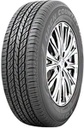 215/65R16 98H TOYO OPEN COUNTRY U/T