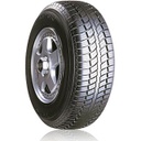 135/80R15 72S TOYO 310
