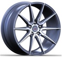 GROSSEN 4 ANTR. POL 9.5x19 5/112 ET38 CB73.1