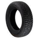 185/65R15 92T SAILUN ICE BLAZER WST3 XL