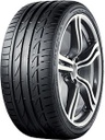 225/45R18 95W BRIDGESTONE POTENZA S001 XL