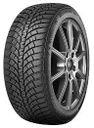 215/45R17 91V KUMHO WP71 XL