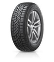 165/70R14 81T Hankook Kinergy 4S H740 4PR