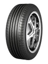 235/30R21 91Y NANKANG SPORTNEX AS-2+