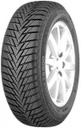 175/55R15 77T CONTINENTAL CONTIWINTERCONTACT TS 800 XL