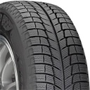 155/65R13 73T Michelin X-ICE XI3 GRNX DOT2015