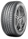 225/40R18 92Y KUMHO PS71 XL