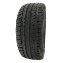 245/40R18 97Y TRIANGLE SPORTEX