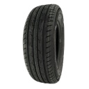 195/70R14 95H TRIANGLE PROTRACT XL