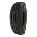 195/70R14 95H TRIANGLE PROTRACT