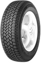 285/45R20 112V CONTINENTAL CONTIWINTERCONTACT TS 830 P XL