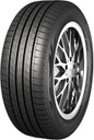 295/35R21 107Y NANKANG SP-9 XL