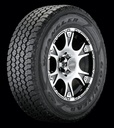 245/65R17 111T GOODYEAR WRANGLER ALL-TERRAIN ADVENTURE XL