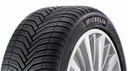 225/55R18 102V MICHELIN CROSSCLIMATE AO XL AO