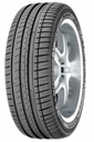 245/35R20 95Y MICHELIN PILOT SPORT 3 XL * MO