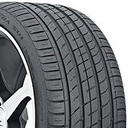 225/35R19 88Y NEXEN N'FERA SU1 XL