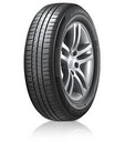 185/60R14 82T HANKOOK KINERGY ECO 2 XL