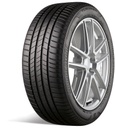 185/65R15 88T BRIDGESTONE TURANZA T005 XL