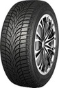 195/45R16 84V NANKANG SV-3 XL XL