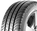 195/65R15 95T CONTINENTAL CONTIVANCONTACT 200 XL