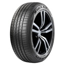 215/50R17 95W FALKEN ZIEX ZE310 ECORUN XL