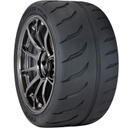 285/35R20 100Y Toyo PROXES R888R XL