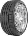 225/45R19 96Y TOYO PROXES SPORT XL