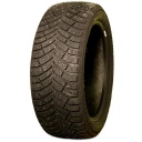 185/65R15 92T MICHELIN X-ICE NORTH 4 XL