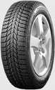 215/60R16 99R TRIANGLE SNOWLINK PL01 XL