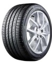 215/55R16 97W Bridgestone Driveguard RFT DOT2017